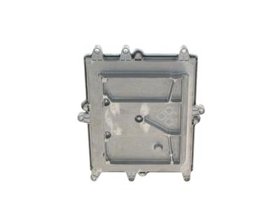 BOSCH 0 281 010 254 Číslo výrobce: EDC 7C1-4.1. EAN: 3165143315231.