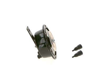 BOSCH 0 320 226 008 Číslo výrobce: EUROPA STD, 24V MED; BLACK-SILVER. EAN: 3165144006763.