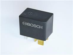 BOSCH 0 332 011 007