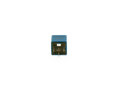 BOSCH 0 332 015 006 EAN: 3165141146851.