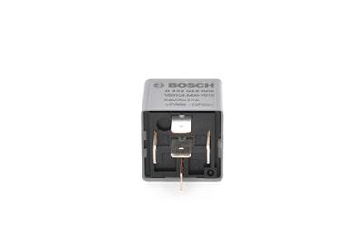 BOSCH 0 332 015 008 EAN: 3165142864501.