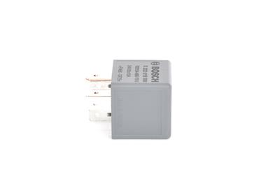 BOSCH 0 332 015 008 EAN: 3165142864501.