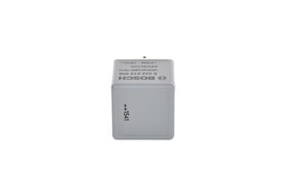 BOSCH 0 332 015 008 EAN: 3165142864501.