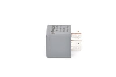 BOSCH 0 332 015 008 EAN: 3165142864501.