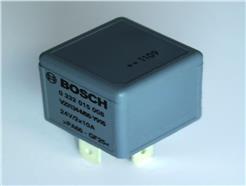 BOSCH 0 332 015 008