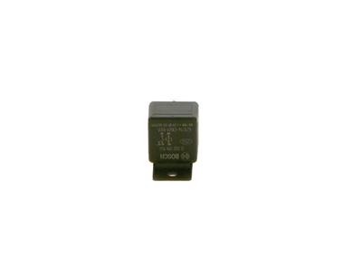 BOSCH 0 332 019 150 EAN: 3165141686050.
