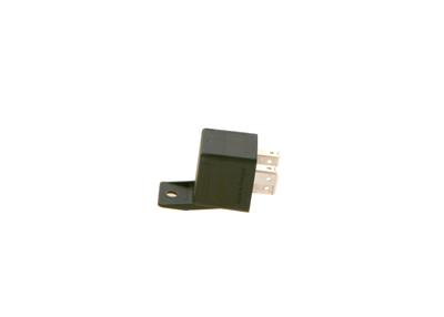 BOSCH 0 332 019 150 EAN: 3165141686050.