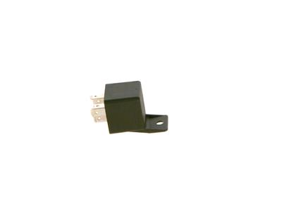 BOSCH 0 332 019 150 EAN: 3165141686050.