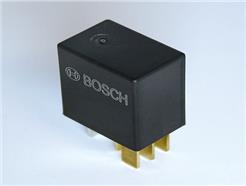 BOSCH 0 332 201 107