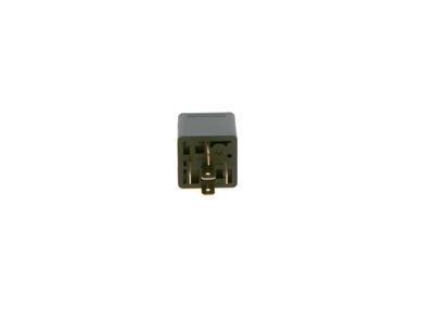 BOSCH 0 332 209 151 Číslo výrobce: RW151. EAN: 3165141213157.