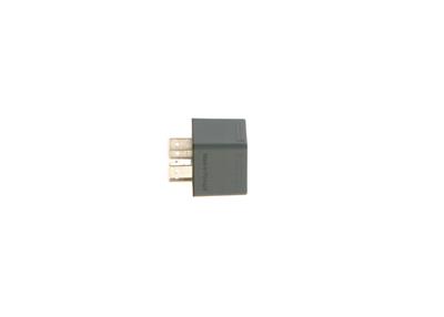 BOSCH 0 332 209 151 Číslo výrobce: RW151. EAN: 3165141213157.