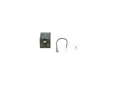 BOSCH 0 335 200 041 EAN: 3165141989380.