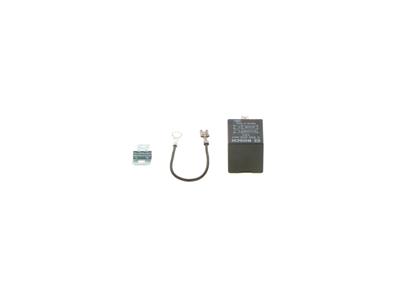 BOSCH 0 335 200 041 EAN: 3165141989380.