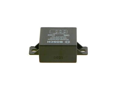 BOSCH 0 335 215 154 EAN: 3165142322995.
