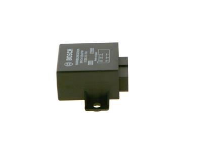 BOSCH 0 335 215 154 EAN: 3165142322995.