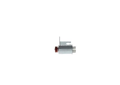BOSCH 0 336 207 006 Číslo výrobce: 12V 2+ 1 X 21 W. EAN: 3165142664606.