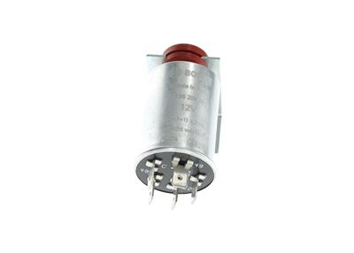 BOSCH 0 336 208 001 EAN: 3165141856385.