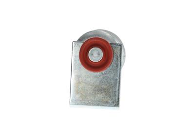 BOSCH 0 336 208 001 EAN: 3165141856385.