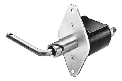 BOSCH 0 341 002 003 Číslo výrobce: 1 polig. EAN: 3165142178547.