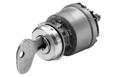 BOSCH 0 342 309 003 Číslo výrobce: SH/ZAS3/3. EAN: 3165142178462.