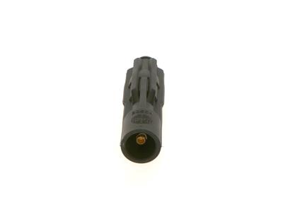 BOSCH 0 356 100 100 EAN: 3165141768688.
