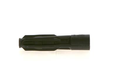 BOSCH 0 356 100 100 EAN: 3165141768688.