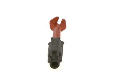 BOSCH 0 356 150 022 EAN: 3165142098067.