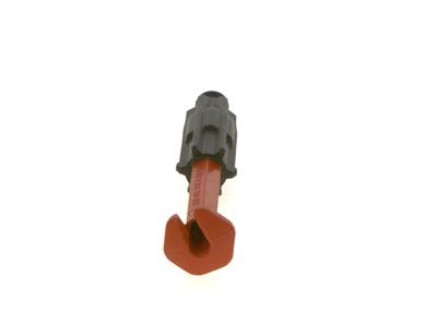 BOSCH 0 356 150 022 EAN: 3165142098067.