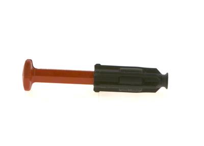 BOSCH 0 356 150 022 EAN: 3165142098067.