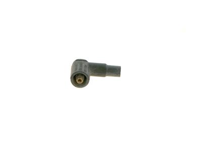 BOSCH 0 356 250 033 EAN: 3165142178233.
