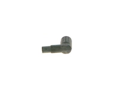 BOSCH 0 356 250 033 EAN: 3165142178233.