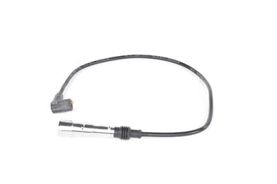 BOSCH 0 356 912 886 Číslo výrobce: 81 VA. EAN: 3165141063882.