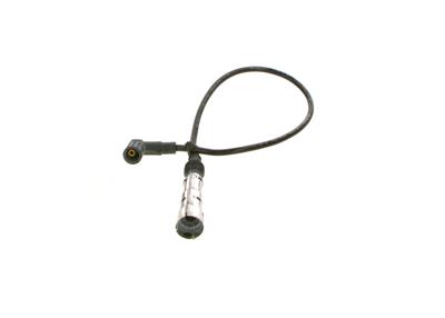 BOSCH 0 356 912 888 Číslo výrobce: 61 VA. EAN: 3165141063905.