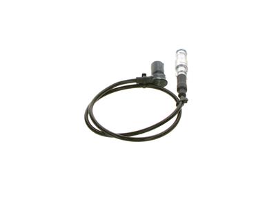 BOSCH 0 356 912 908 Číslo výrobce: 96 MC. EAN: 3165141161298.