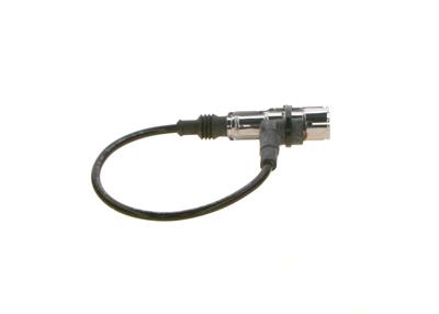 BOSCH 0 356 912 944 Číslo výrobce: 41 VA. EAN: 3165141066456.