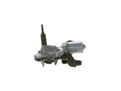 BOSCH 0 390 201 580