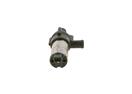 BOSCH 0 392 020 024