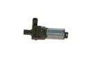 BOSCH 0 392 020 026