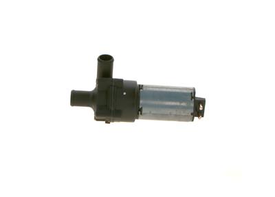 BOSCH 0 392 020 026 EAN: 3165142605128.