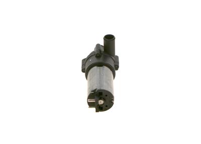 BOSCH 0 392 020 026 EAN: 3165142605128.