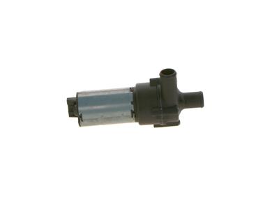 BOSCH 0 392 020 026 EAN: 3165142605128.