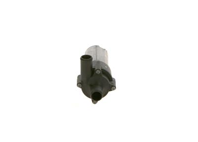 BOSCH 0 392 020 026 EAN: 3165142605128.