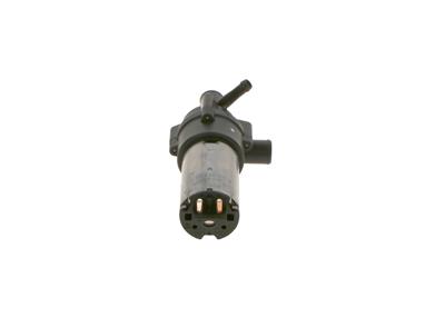 BOSCH 0 392 020 029 EAN: 3165142988016.