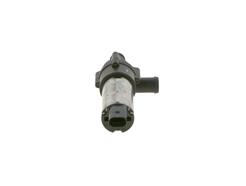 BOSCH 0 392 020 073
