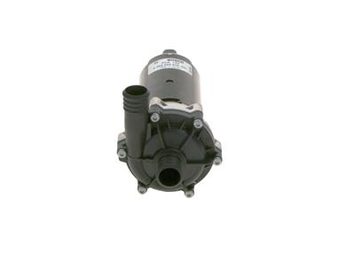BOSCH 0 392 022 010 EAN: 4047024119789.