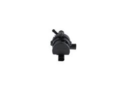 BOSCH 0 392 023 00B