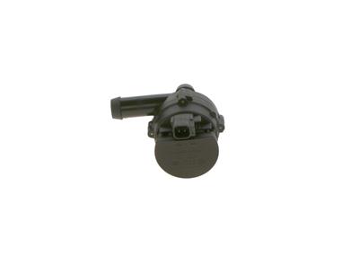 BOSCH 0 392 023 014 EAN: 4047024291249.
