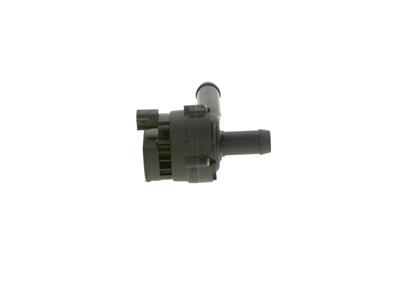 BOSCH 0 392 023 014 EAN: 4047024291249.