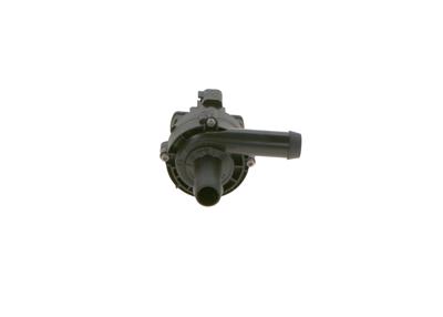 BOSCH 0 392 023 014 EAN: 4047024291249.