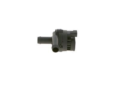 BOSCH 0 392 023 014 EAN: 4047024291249.